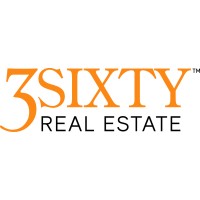 3SIXTY