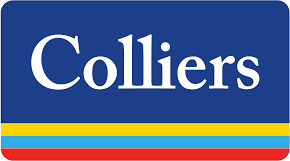 Colliers