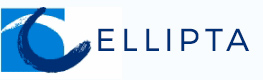 Ellipta