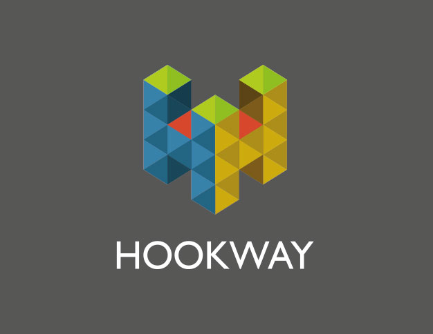 Hookway