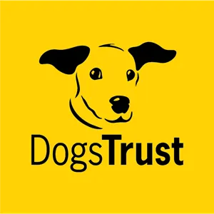 Dogs trust